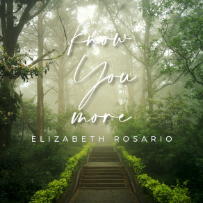 CD cover